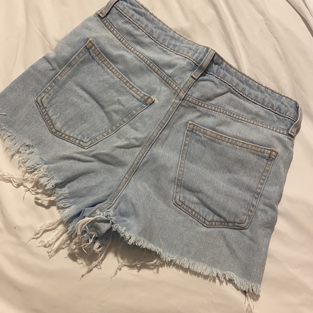 ‼️SOLD‼️ - Picture 2 of 5
